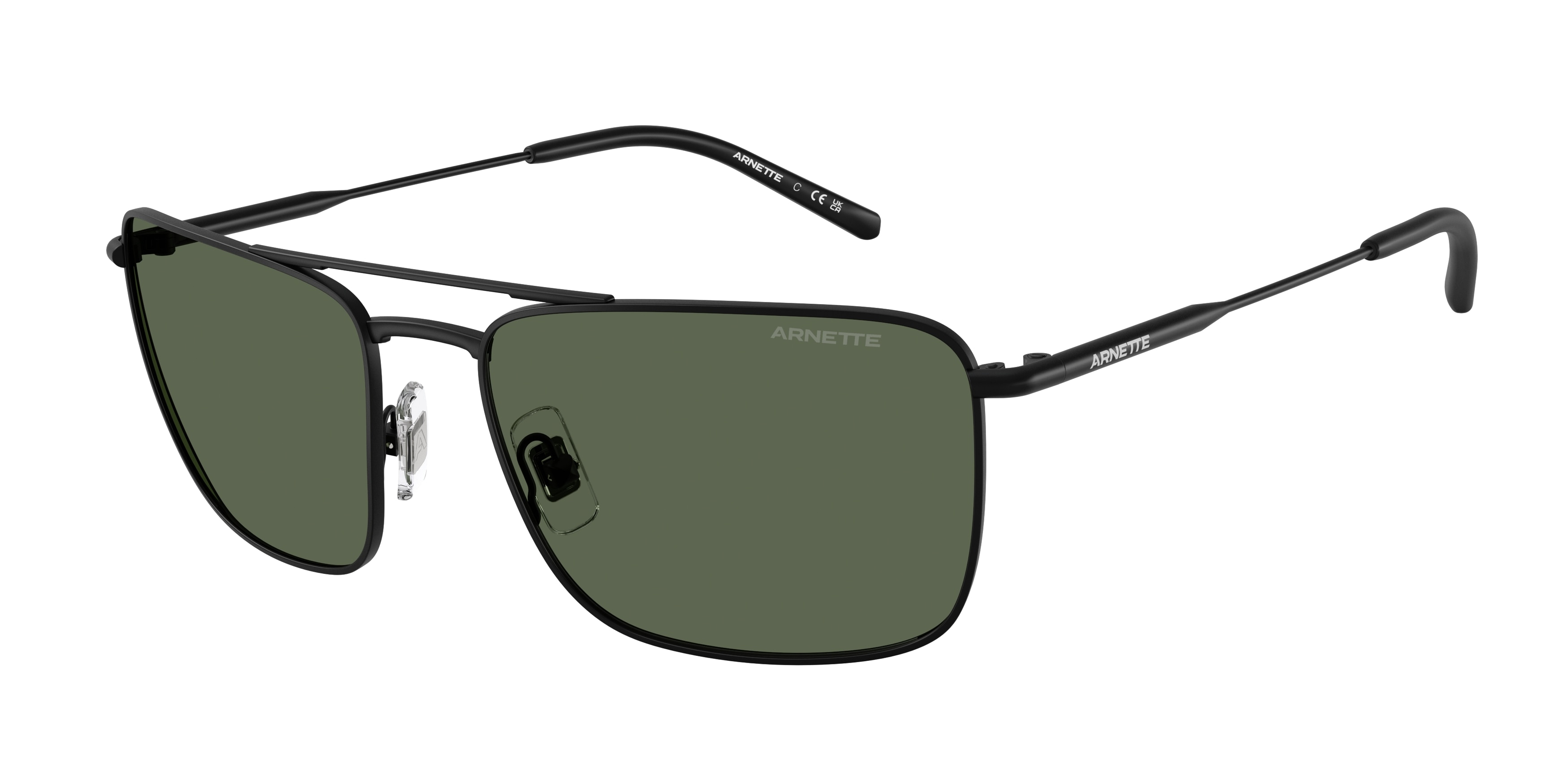 Arnette AN3088 737/71 Boulevardier 